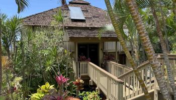 3450  Malina Pl Maui Meadows, Maui Meadows home - photo 6 of 48