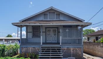 346  Alahee Dr , Wailuku home - photo 2 of 50