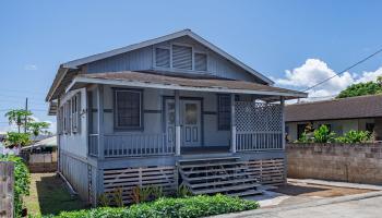 346  Alahee Dr , Wailuku home - photo 3 of 50