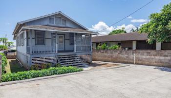 346  Alahee Dr , Wailuku home - photo 4 of 50