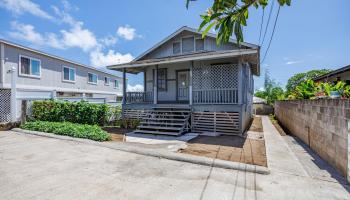 346  Alahee Dr , Wailuku home - photo 5 of 50