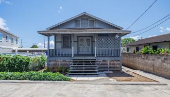 346  Alahee Dr , Wailuku home - photo 6 of 50