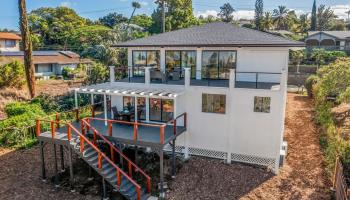 346  Hiolani St Pukalani, Pukalani home - photo 2 of 50