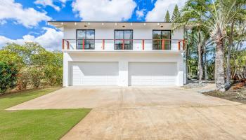 346  Hiolani St Pukalani, Pukalani home - photo 3 of 50