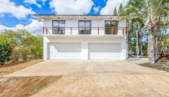 346  Hiolani St Pukalani, Pukalani home - photo 4 of 50