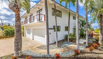 346  Hiolani St Pukalani, Pukalani home - photo 5 of 50