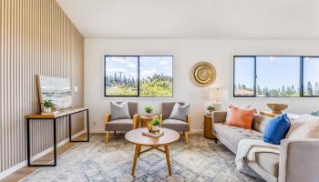 346  Hiolani St Pukalani, Pukalani home - photo 6 of 50