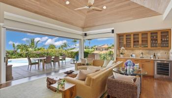 347  Kualono Pl Wailea, Wailea/Makena home - photo 2 of 50