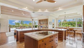347  Kualono Pl Wailea, Wailea/Makena home - photo 3 of 50