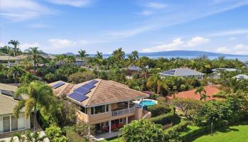 347  Kualono Pl Wailea, Wailea/Makena home - photo 4 of 50