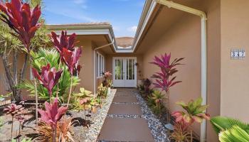 347  Kualono Pl Wailea, Wailea/Makena home - photo 5 of 50