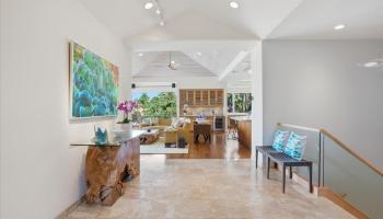 347  Kualono Pl Wailea, Wailea/Makena home - photo 6 of 50