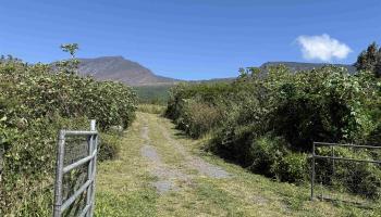 34701 Piilani Hwy  Hana, Hi vacant land for sale - photo 2 of 41