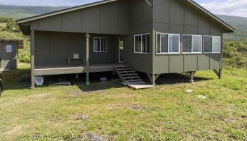 34701 Piilani Hwy  Hana, Hi vacant land for sale - photo 3 of 41