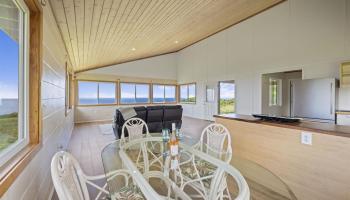 34701 Piilani Hwy  Hana, Hi vacant land for sale - photo 4 of 41