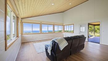 34701 Piilani Hwy  Hana, Hi vacant land for sale - photo 5 of 41