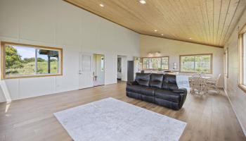 34701 Piilani Hwy  Hana, Hi vacant land for sale - photo 6 of 41