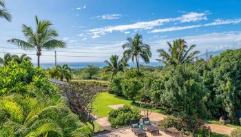 3476  Akala Dr Maui Meadows, Maui Meadows home - photo 2 of 50