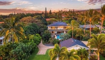 3476  Akala Dr Maui Meadows, Maui Meadows home - photo 4 of 50