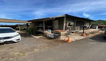 348 Lani Pl Happy Valley, Wailuku home - photo 1 of 5 348 Lani Pl Happy Valley, Wailuku home - photo 1 of 5