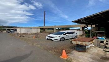 348  Lani Pl Happy Valley, Wailuku home - photo 3 of 5