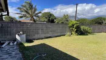 348  Molokai Hema St , Kahului home - photo 2 of 12