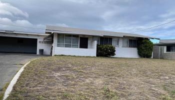 348  Molokai Hema St , Kahului home - photo 3 of 12