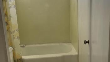 348  Molokai Hema St , Kahului home - photo 5 of 12