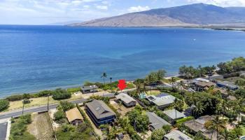 349  Kihei Rd Alii Beach, Kihei home - photo 2 of 43