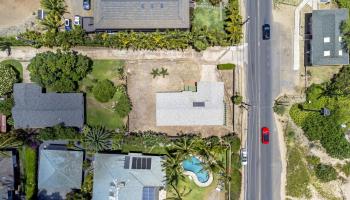 349  Kihei Rd Alii Beach, Kihei home - photo 4 of 43