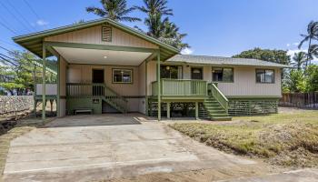 349  Kihei Rd Alii Beach, Kihei home - photo 5 of 43