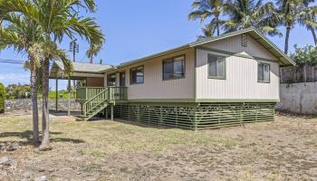 349  Kihei Rd Alii Beach, Kihei home - photo 6 of 43