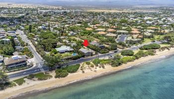 349  Kihei Rd ,  home - photo 1 of 33