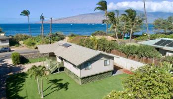 349  Kihei Rd , Kihei home - photo 2 of 33