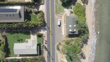 349  Kihei Rd , Kihei home - photo 3 of 33