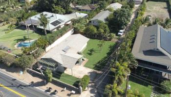 349  Kihei Rd , Kihei home - photo 4 of 33