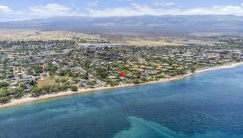 349  Kihei Rd , Kihei home - photo 5 of 33