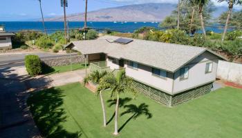 349  Kihei Rd , Kihei home - photo 6 of 33
