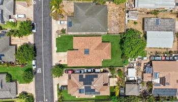 349  Kuualoha St The Greens, Kahului home - photo 2 of 38