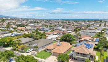 349  Kuualoha St The Greens, Kahului home - photo 3 of 38