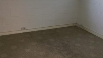 Happy Valley Village condo # 9, Wailuku, Hawaii - photo 2 of 7