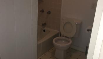 Happy Valley Village condo # 9, Wailuku, Hawaii - photo 3 of 7
