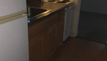 Happy Valley Village condo # 9, Wailuku, Hawaii - photo 4 of 7