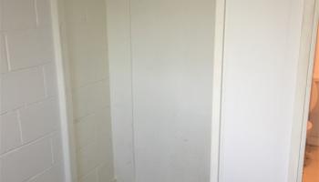 Happy Valley Village condo # 9, Wailuku, Hawaii - photo 5 of 7