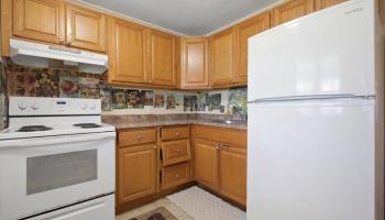 Happy Valley Village condo # A1, Wailuku, Hawaii - photo 1 of 26