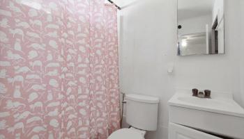 Happy Valley Village condo # A1, Wailuku, Hawaii - photo 3 of 26