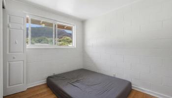 Happy Valley Village condo # A1, Wailuku, Hawaii - photo 5 of 26
