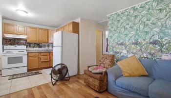 Happy Valley Village condo # A1, Wailuku, Hawaii - photo 6 of 26