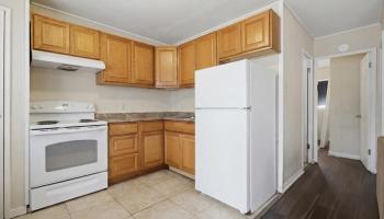 Happy Valley Village condo # A2, Wailuku, Hawaii - photo 1 of 28