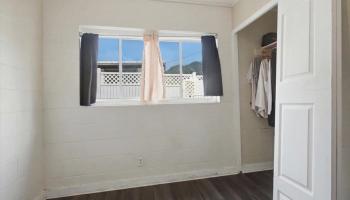 Happy Valley Village condo # A2, Wailuku, Hawaii - photo 3 of 28